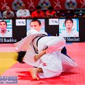 Paris 2014 by P.Lozano cat -48 kg (63)